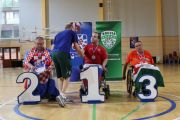 Boccia Tatra cup 2019 IMG_3399